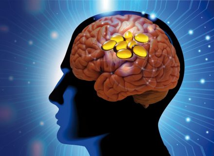 Importancia de la reelina y los omega 3 para las disfunciones neurológicas