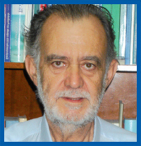 Fernando M. Calatayud Sáez